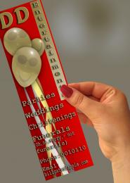 Bookmark